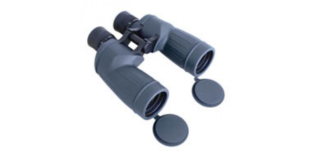 Weems Binocular Sport 7X50 Clasic