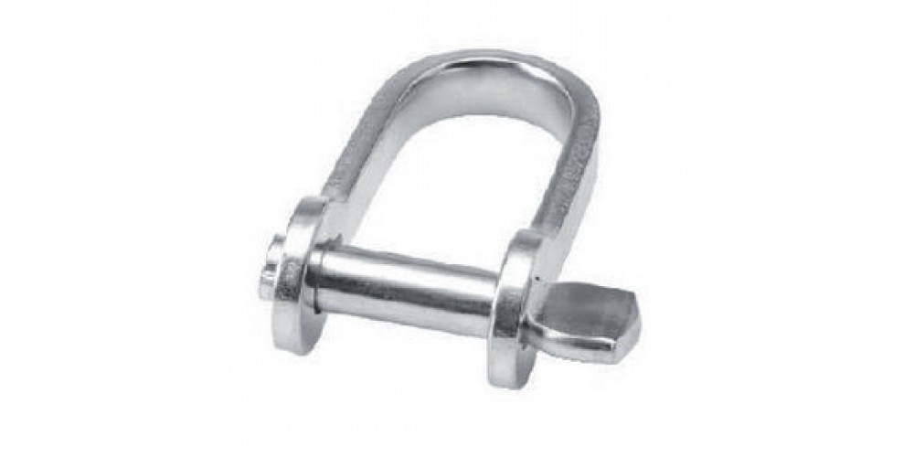 Bluewave 5Mm Stainless Steel Shackle Pins