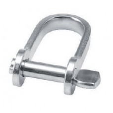 Bluewave 5Mm Stainless Steel Shackle Pins