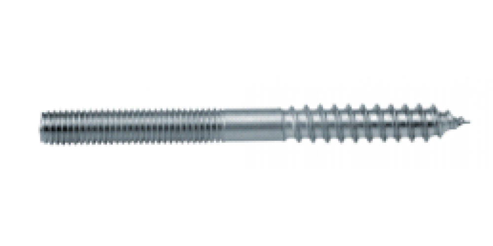 Bluewave Arch M5 Dual Thread Screw