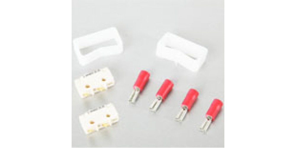 Whale Kit Microswitch 2/Pk