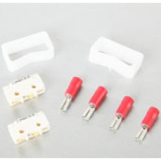 Whale Kit Microswitch 2/Pk