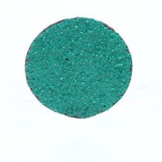 3M Marine 36Grit 2 Xnh Roloc Disc