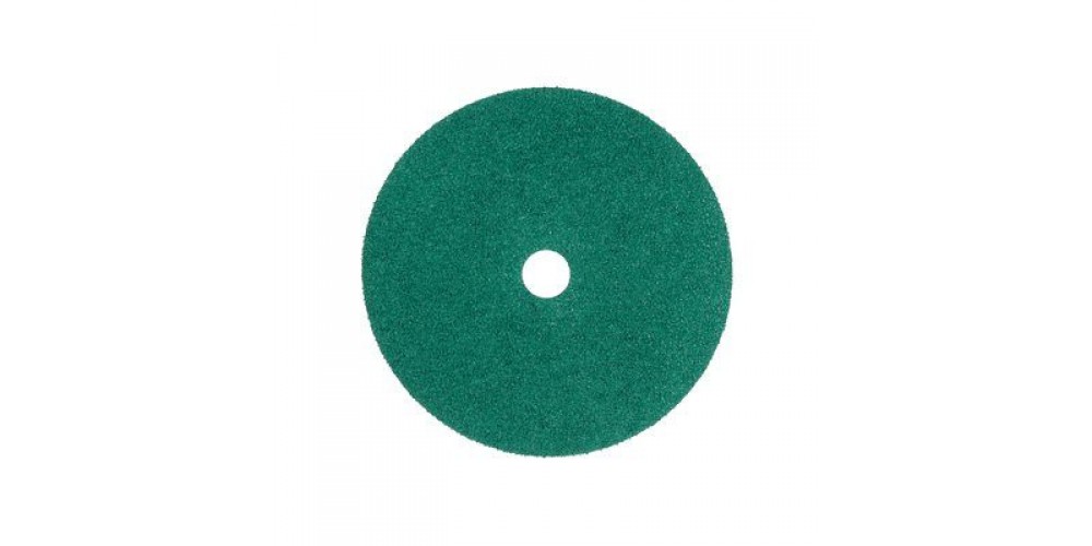 3M Disc Fiber 7X7/8X24 Green 20/Bx