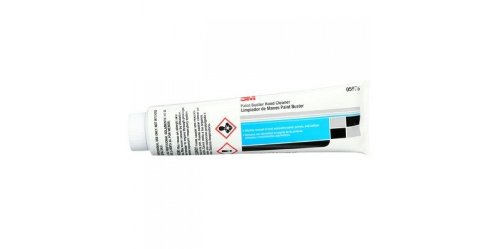 3M Marine 10.5Oz Paint Buster Handclnr