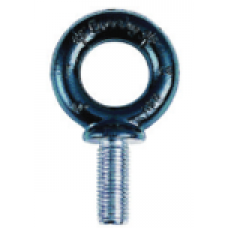 Crosby Eye Bolt