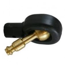 Ez Steer Ball Joint Outer EZ10300 