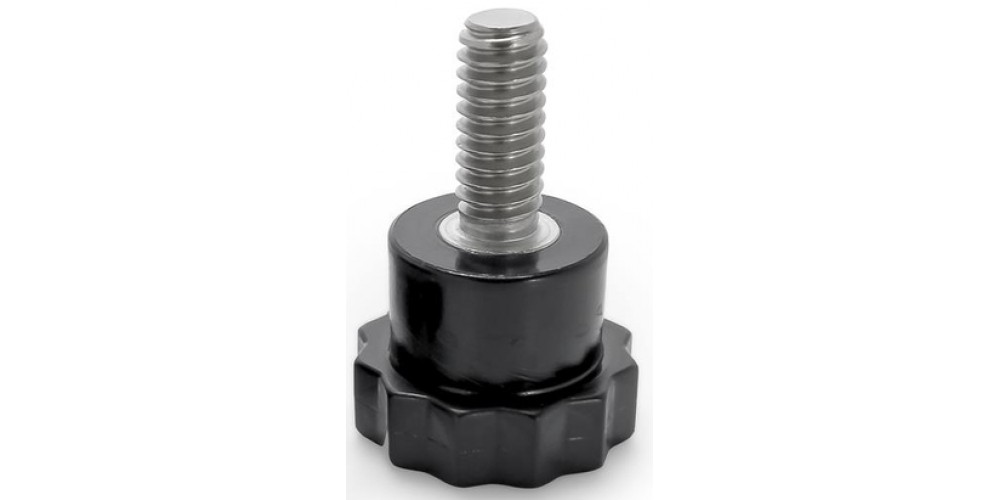 Kuuma Knob Screw For Bbq Mt Brackets