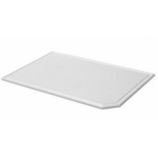 Magma Cutting Board F/901