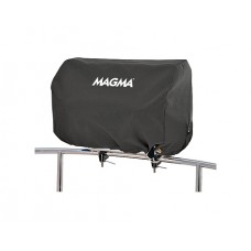 Magma Black Catalina Grill Cover