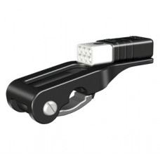 Magma Led Grill Light