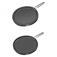 Magma 11-1/2 Dia.Non-Stick Griddle