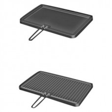 Magma 11 X 17 Non-Stick Griddle