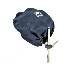 Magma Black Sunbrella Cvr-Prty.Size