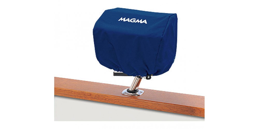 Magma Navyc Trailmate Cover