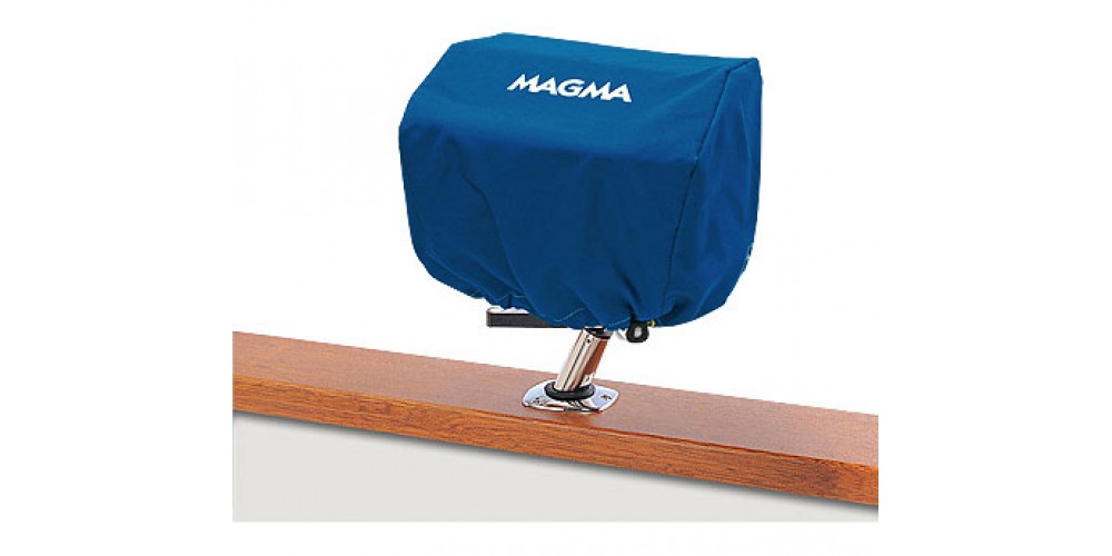 Magma Royal Blue Trailmate Cover