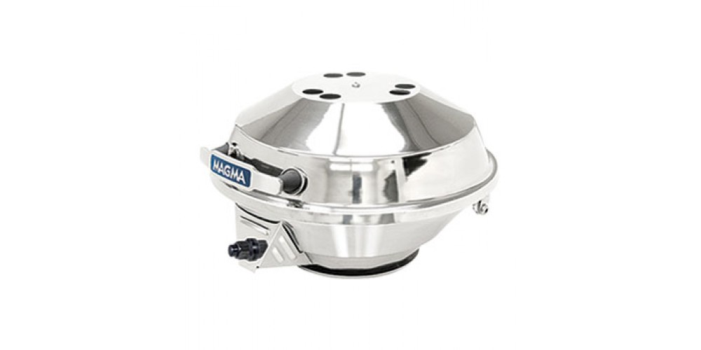 Magma Lid For Lg Size Kettle Grill