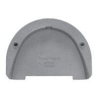 CMP Global Zinc Volvo Anode