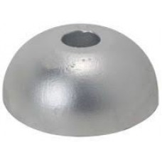 Anode-93 Node Zinc 93MM