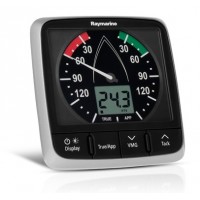 RayMarine i60 Wind System w/Masthead