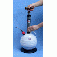 Pela Oil Extractor 2.5L