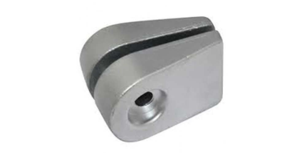 Zinc Omc Sail Drive