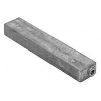 Zinc Omc Power Trim & Tilt