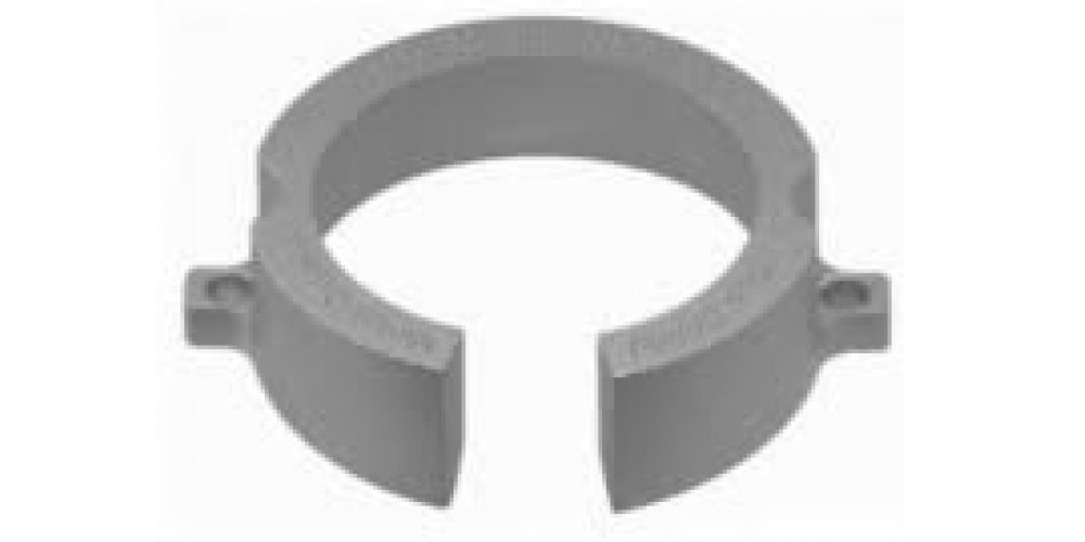 Zinc Mercury Bravoii Bearing Carrier