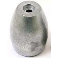 CMP Global Zinc Only For B Propnut