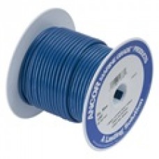 Ancor Wire Primary 16 Ga 500' Dk Blue