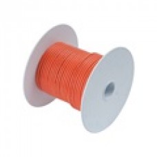 Ancor Wire Primary 10 Ga 500' Orange