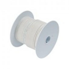 Ancor Wire Primary 12 Ga 1000' White