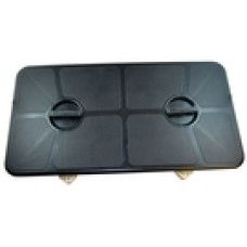 Armstrong Waterproof Deck Plate