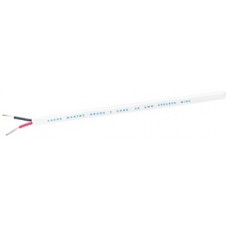 Ancor Wire Signal 20/2 Ga 100' White