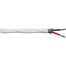 Ancor 14/2 White Twisted Wire