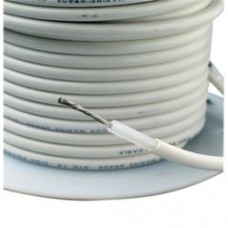 Ancor #14Gto15 Hi-Volt Cable 100'