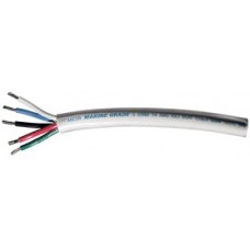 Ancor Cable Mast 14/5 Ga 100'