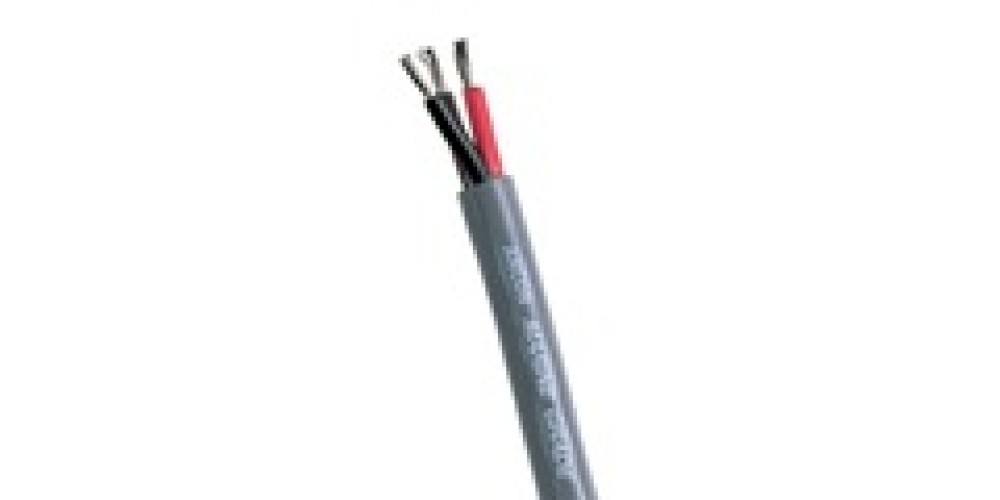 Ancor 14/3 Bilge Pump Cable