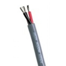 Ancor 14/3 Bilge Pump Cable