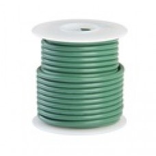 Ancor Mini Spool #16 Ga 25' Green