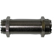 Ancor Coaxial Cable Fitting