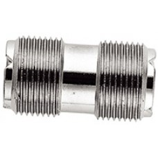 Ancor Coaxial Cable Fitting Pl258