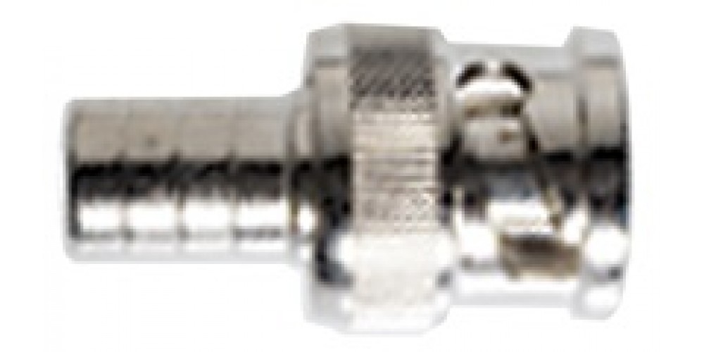 Ancor Coaxial Cable Fitting Rg59/62