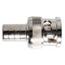 Ancor Coaxial Cable Fitting Rg59/62