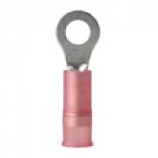 Ancor Terminal Ring Nylon 22-18 25 Pk