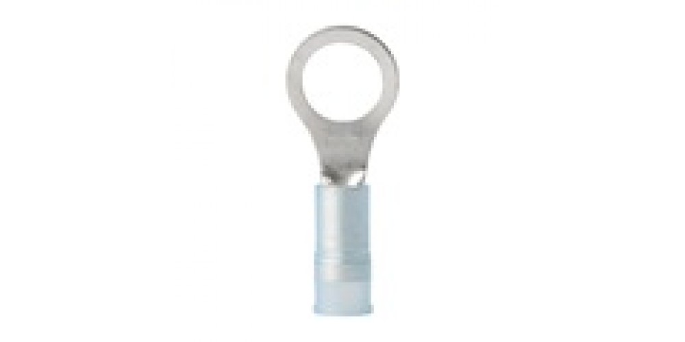 Ancor Terminal Ring Nylon 16-14 100 Pk