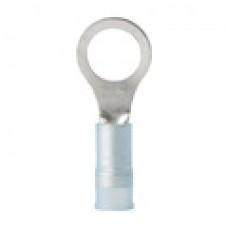 Ancor Terminal Ring Nylon 16-14 100 Pk