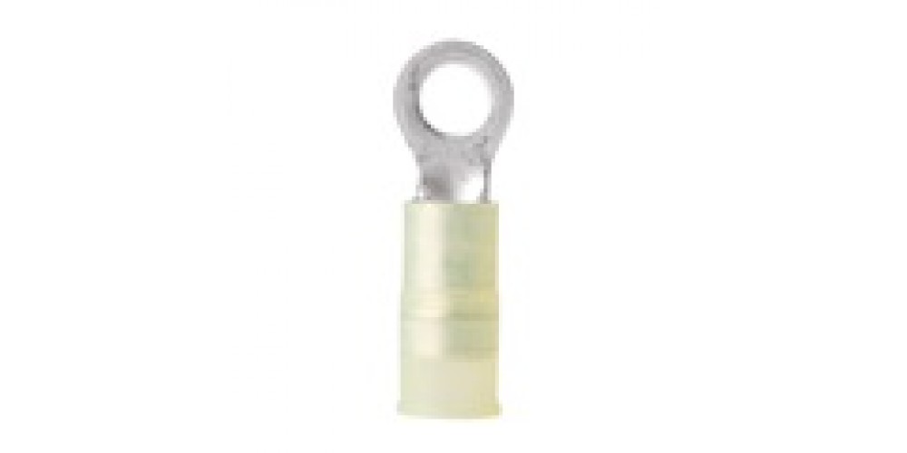 Ancor Terminal Ring Nylon 12-10 100 Pk