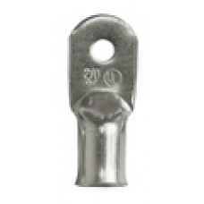 Ancor Lug H/Duty Tin Ned #1 3/8" 25 Pk