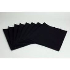 3M Marine Medium 9 X 11 Emery Sheets